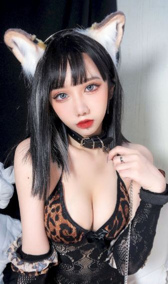 99er这里只有精品_720动漫免费观看