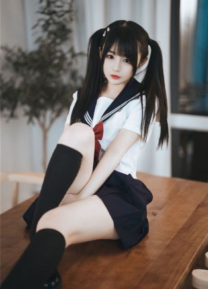 快速影视_超清电影完整版在线观看
