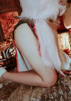 玄女心经在线观看全集_1080P在线播放观看