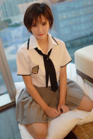 家有儿女第一部高清免费_4K在线手机播放