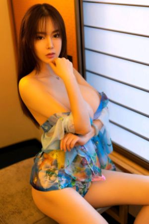 茉莉花开电影完整版在线观看_720手机在线看