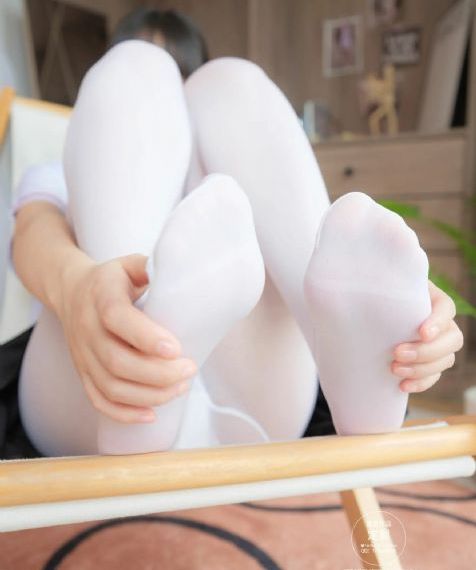 日本花季传媒app_高清完整视频观看