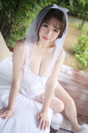 艳母1-6集_1080免费观看韩国
