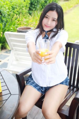 高h片_720动漫在线观看