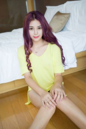 有兽焉第三季动画免费观看_超清在线观看电视