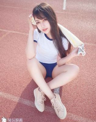 a级在线看_BD高清视频观看