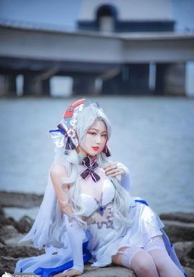 善良的公公电影_蓝光在线观看电视