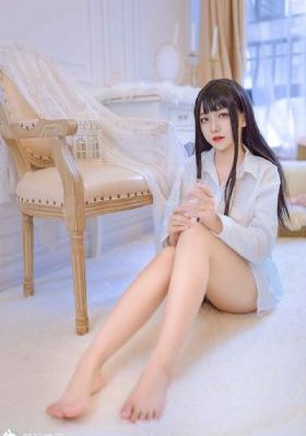 少女播放第二集_蓝光在线观看高清