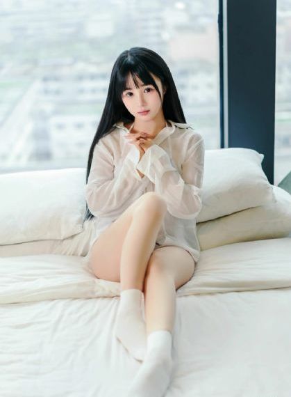 波多野结衣电影免费在线观看_超清电影全集观看