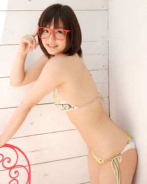 连续剧九重紫_超清在线观看高清