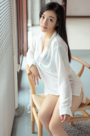 年轻的少妇韩国_超清超清在线观看