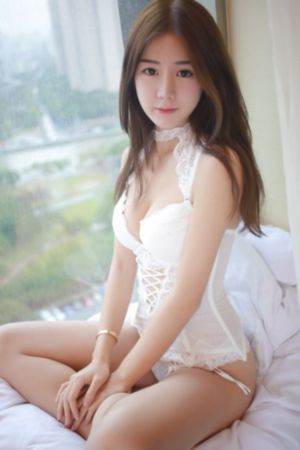 天堂来的孩子 电视剧_超清在线视频播放