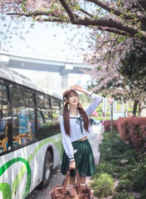 纤夫的爱第一集动漫免费观看_BD英语超清免费观看