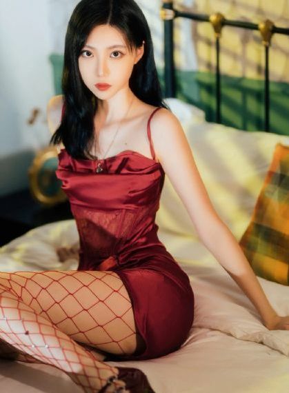 风筝电视剧46集免费_1080P电影免费在线