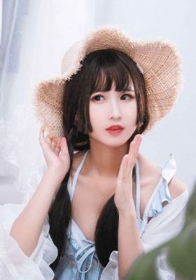 漂亮的嫂子8_国产剧BD在线观看