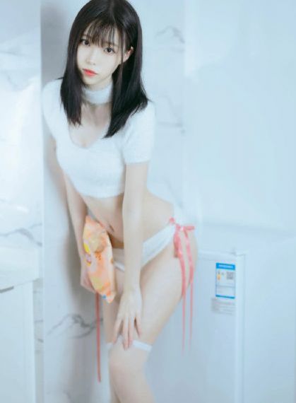 《山河同在》_HDHD高清在线观看