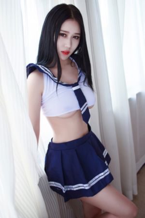 柑橘味的香气_超清在线视频播放