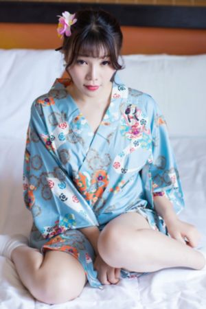 伦理剧影院_DVD在线手机播放