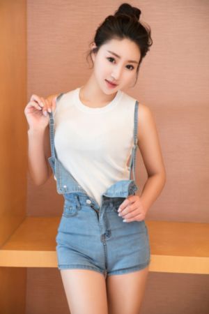 年轻的母亲国产_高清免费观看最新