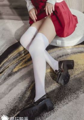 东北一家人第一部_剧情片神马在线观看
