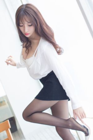 木府风云 电视剧免费观看全集_720在线手机播放