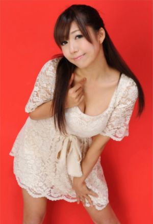 女孩们电影_1080超清免费观看