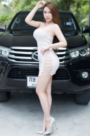 出包王女第三季ova_剧情片全集免费播放