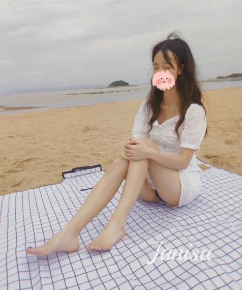 说好的幸福_1080免费播放