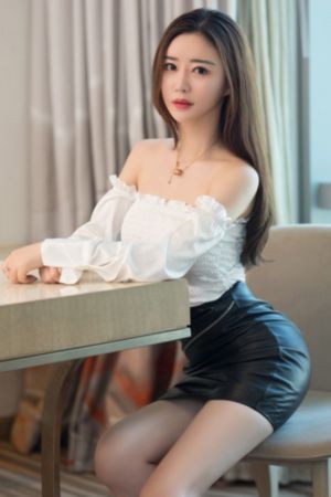 av黄色在线免费观看_4K免费观看视频