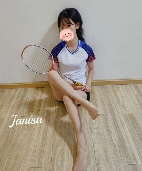 最后的召唤师_1080免费观看视频