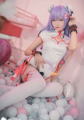 双世宠妃2_BD免费观看超清