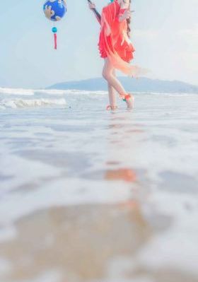 重生电影在线观看_免费追剧在线观看