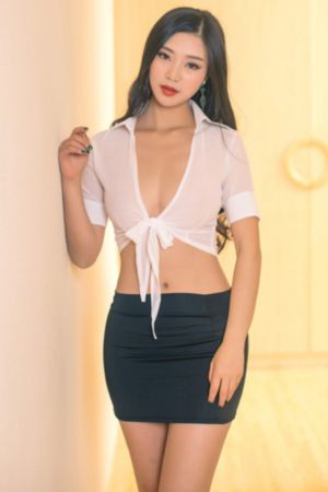 长相思电视剧免费观看_BD韩语完整视频观看