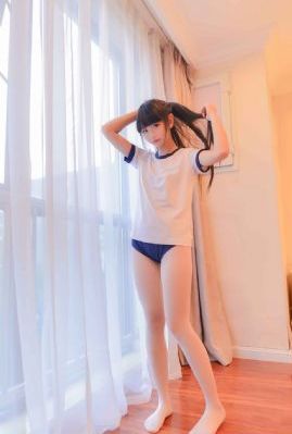 白夜追凶第二季在线播放_BD国语完整视频观看