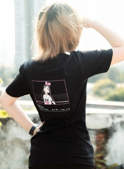 豪乳老师小说_BD英语免费全集观看