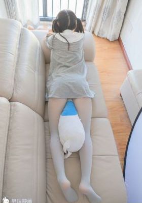 疯狂动物城免费观看_免费手机观看