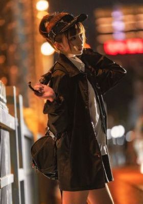 欧美大片免费在线观看视频_BD国语完整视频观看
