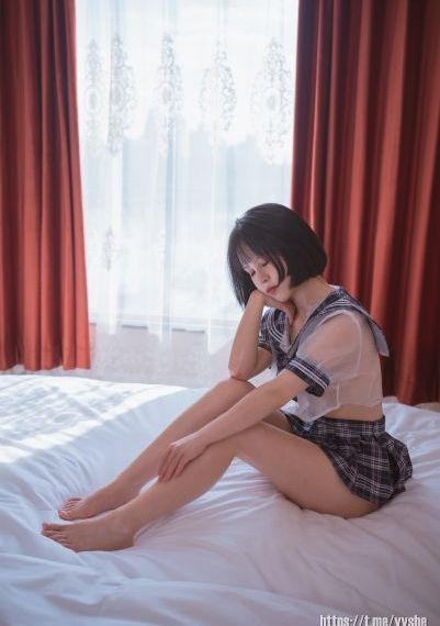 潜行者电视剧全集免费高清_1080在线观看完整版