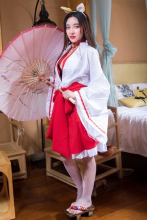 性一交一乱一伧国产女士spa_720全集在线观看