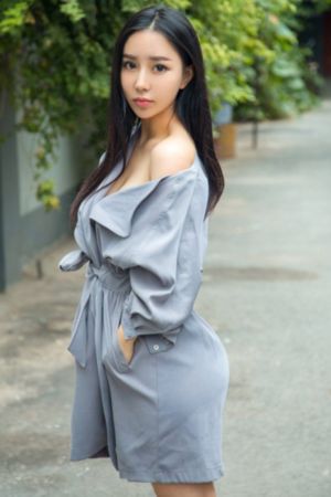 灵能百分百第一季在线观看_BD韩语高清电影在线