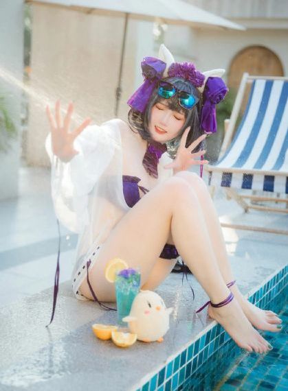 荞麦疯长在线观看免费完整版电影_DVD免费播放