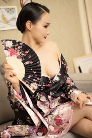 很想很想你免费观看_剧情片免费电视剧