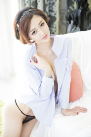 龙争虎斗电影国语完整版免费观看_DVD手机在线看