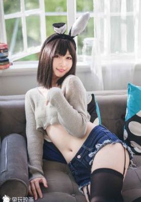 在丈夫面前被玩耍了_BD国语高清免费观看