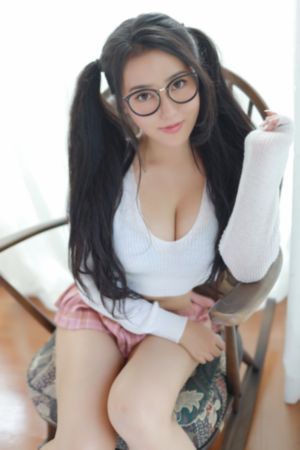 两人视频在线观看_剧情片全集免费观看