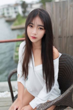 泡妞免费_DVD最新电影在线观看
