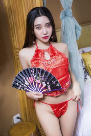 妈妈的朋友36_HD免费观看超清