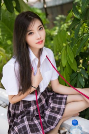 叱咤风云17一98集_HD高清完整版