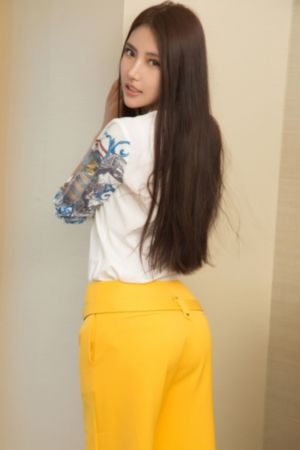 青春期的妹妹_4K动漫在线观看