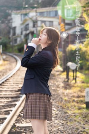 年轻夫妇_720免费在线播放